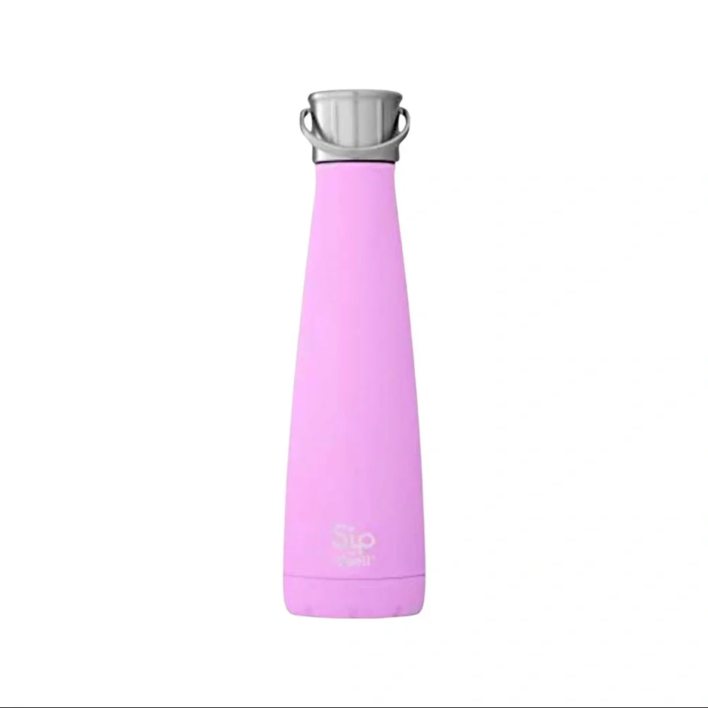 Sip by Swell bottle